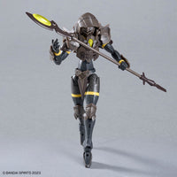 Bandai 5068863 30MF Rosan Wizard