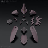 Bandai 5068864 Class Up Armor (Rosan Sorcerer) 30MF