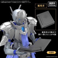 Bandai 5068866 Item Shop 4 (Quest Option) 30MF 4573102688668