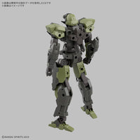 Bandai 5068870 30MM 1/144 eEXM-40 Iglight 02