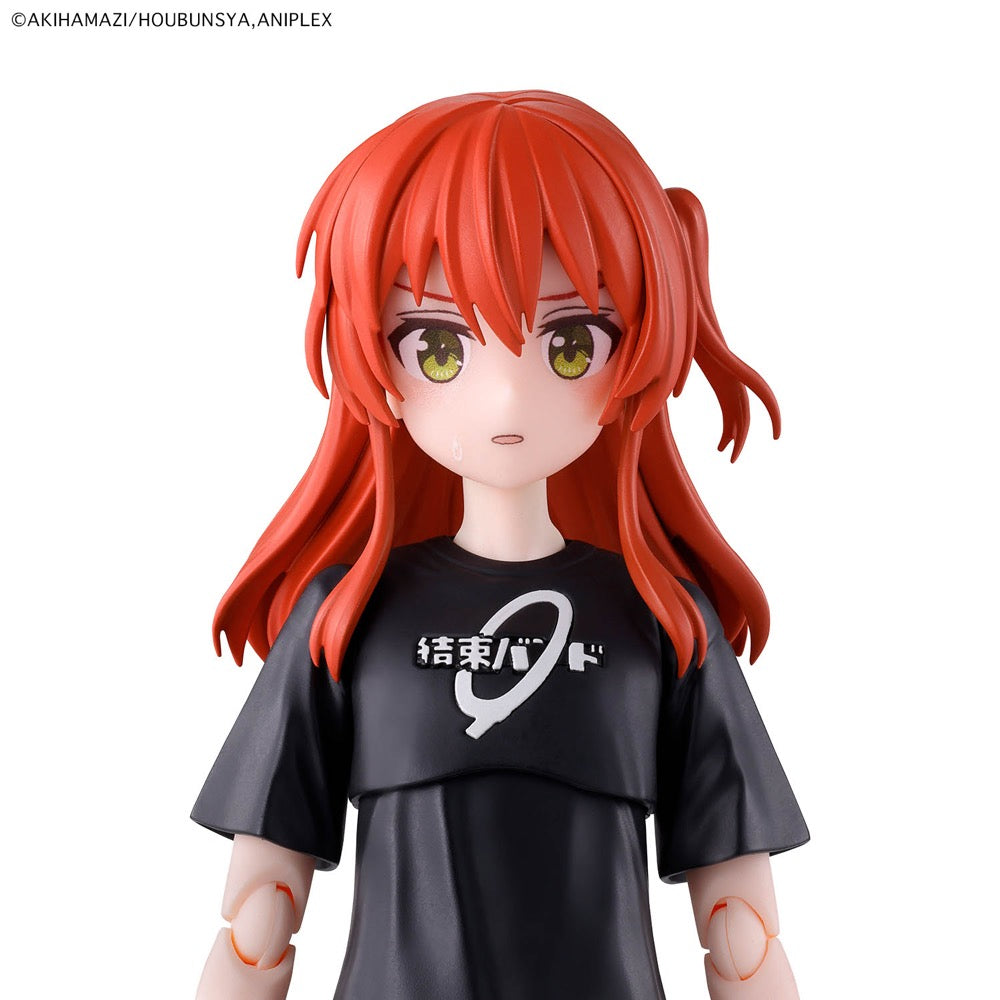 Bandai 50688751 30MP Ikuyo Kita