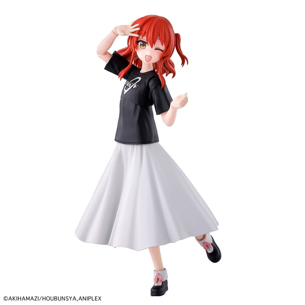 Bandai 50688751 30MP Ikuyo Kita