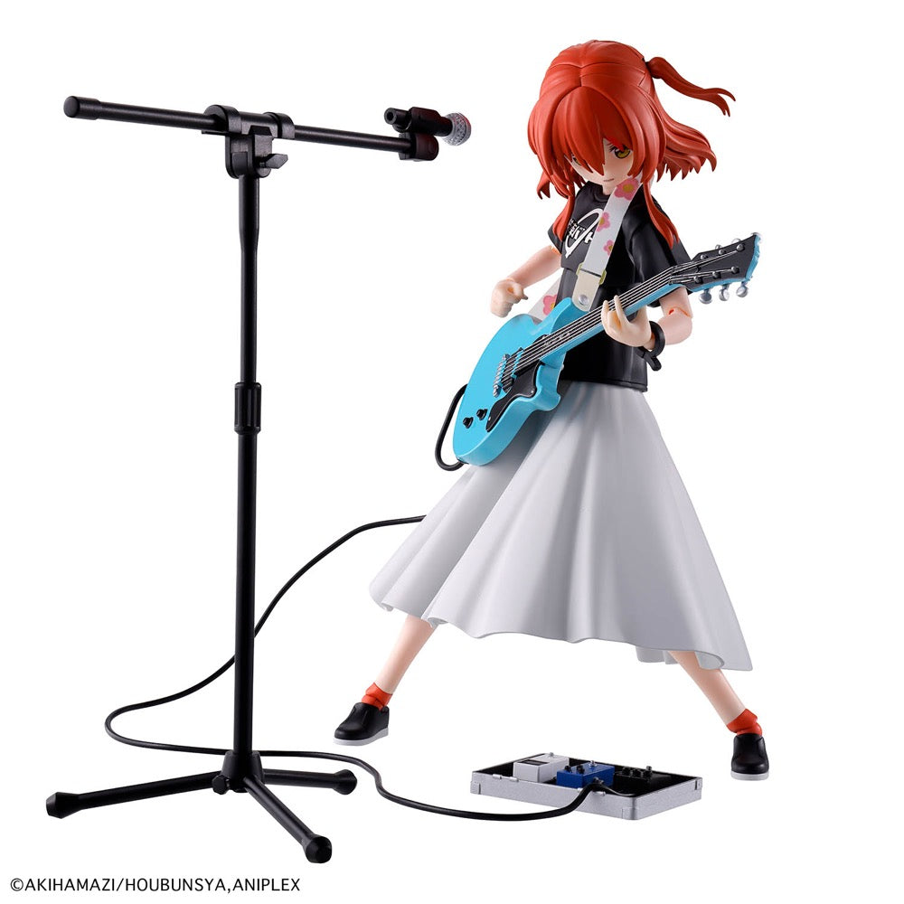 Bandai 50688751 30MP Ikuyo Kita
