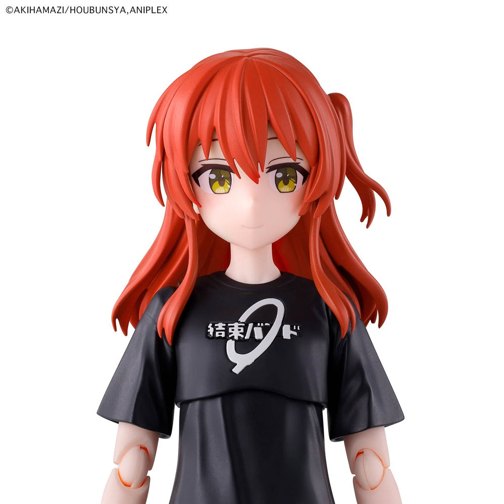 Bandai 50688751 30MP Ikuyo Kita