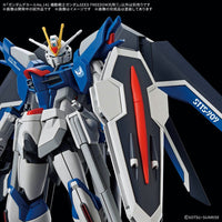 Bandai 5068876 Gundam Decal No.141 Mobile Suit Gundam Seed Freedom Multiuse 1