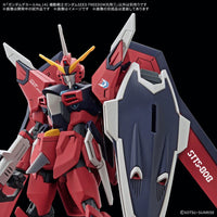 Bandai 5068876 Gundam Decal No.141 Mobile Suit Gundam Seed Freedom Multiuse 1
