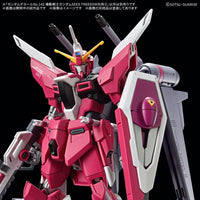 Bandai 5068877 Gundam Decal No.142 Mobile Suit Gundam Seed Freedom Multiuse 2