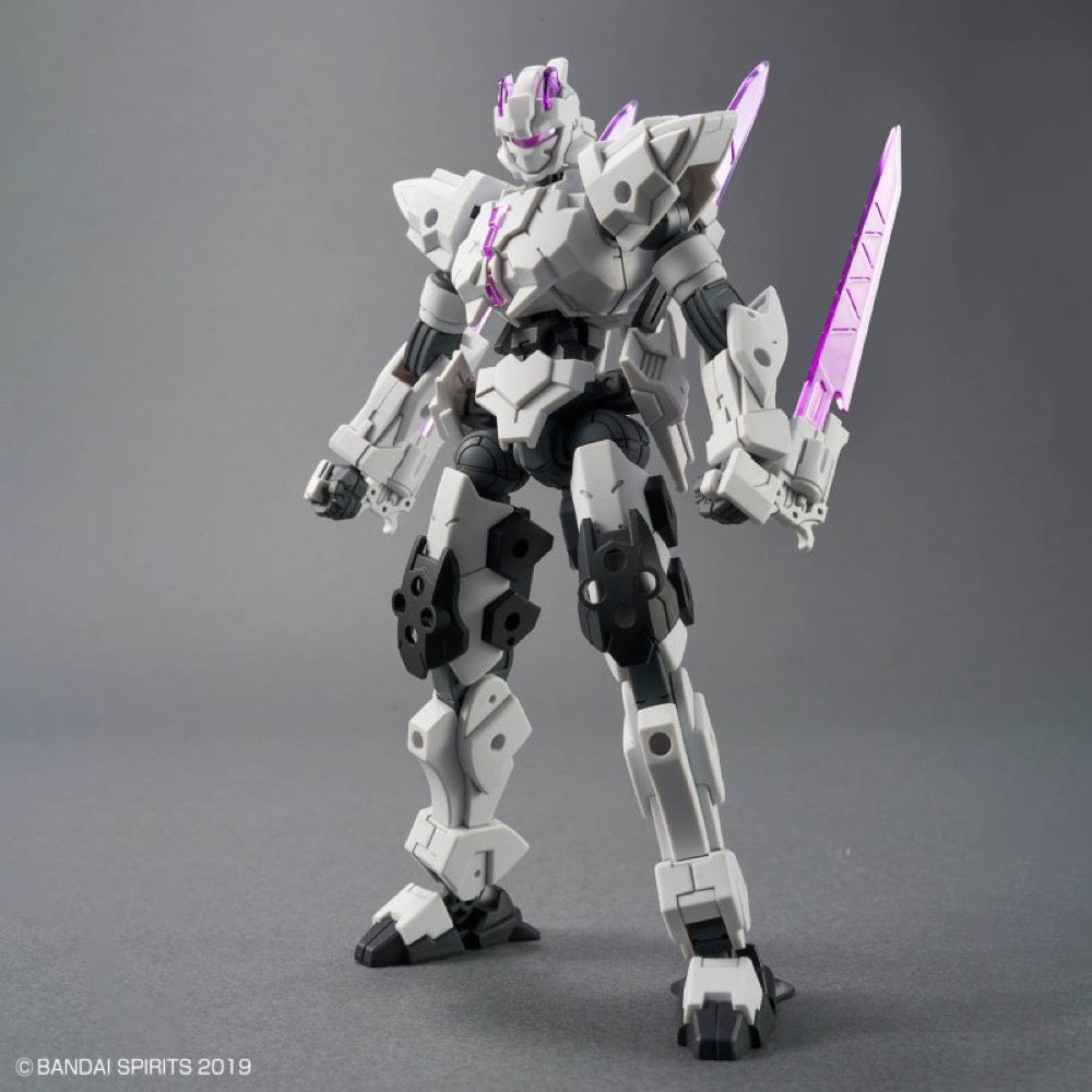 Bandai 5069161 30MM 1/144 Exm-X20A Levinix (Type-A)