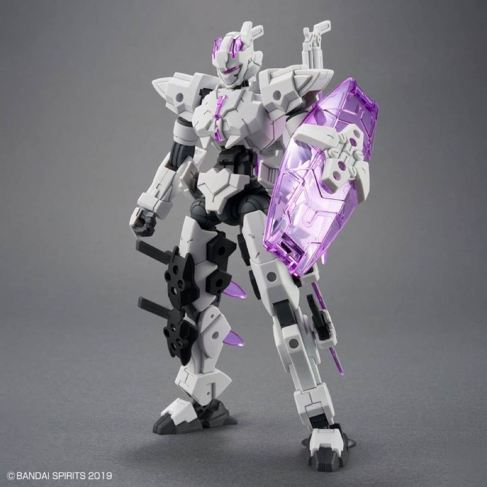 Bandai 5069161 30MM 1/144 Exm-X20A Levinix (Type-A)