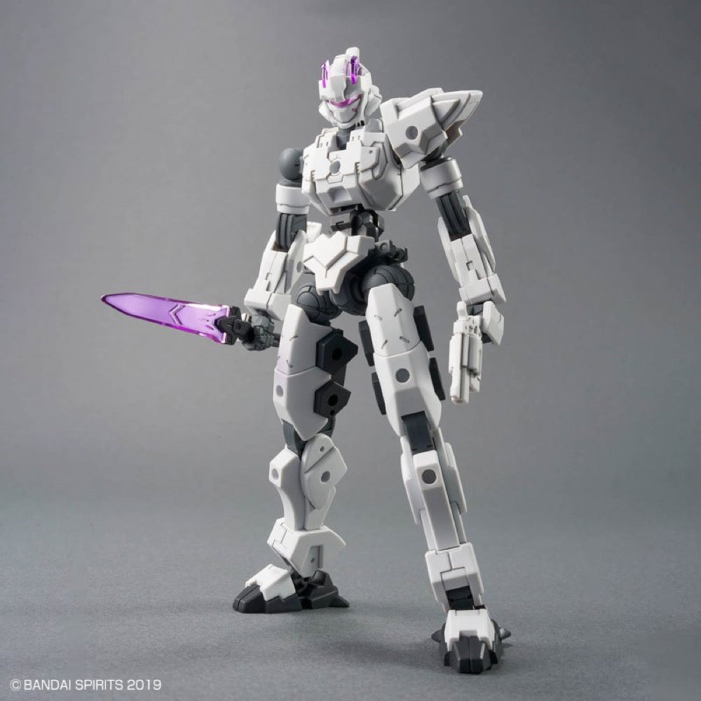 Bandai 5069161 30MM 1/144 Exm-X20A Levinix (Type-A)