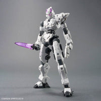 Bandai 5069161 30MM 1/144 Exm-X20A Levinix (Type-A)