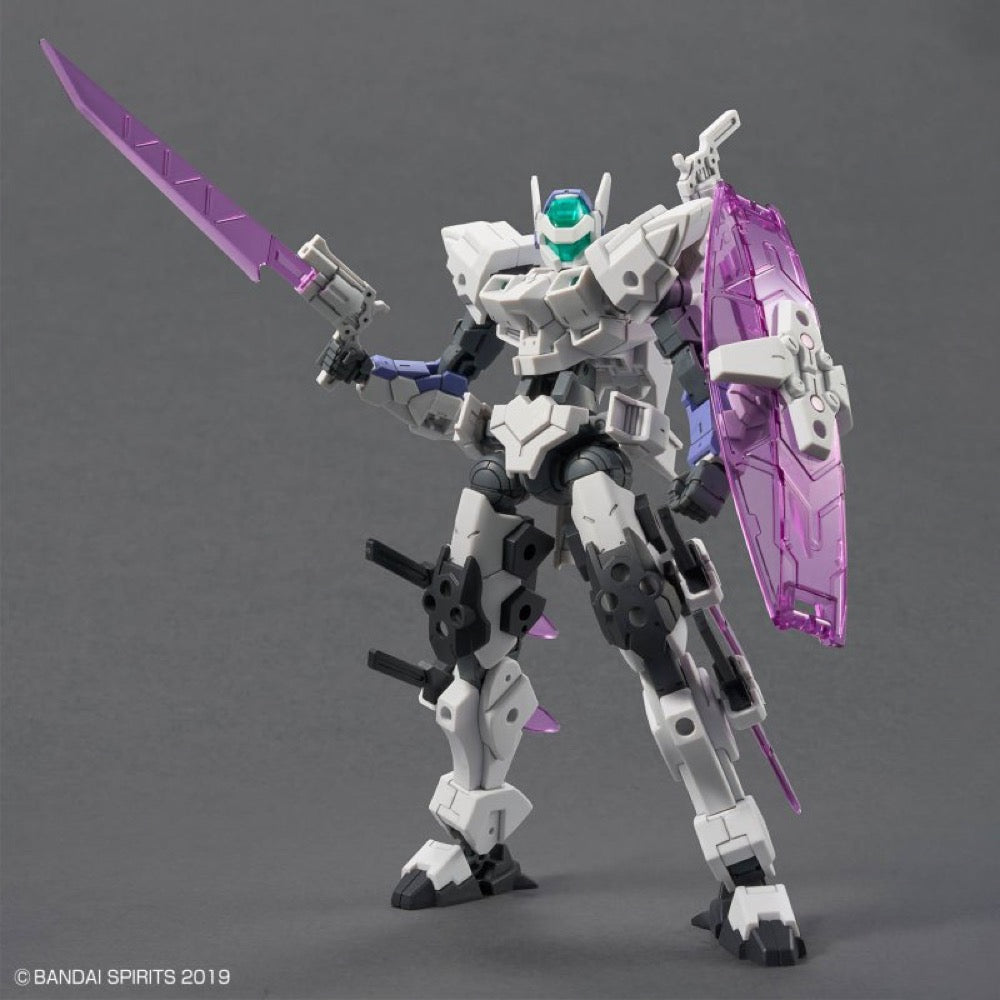 Bandai 5069161 30MM 1/144 Exm-X20A Levinix (Type-A)