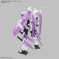 Bandai 5069161 30MM 1/144 Exm-X20A Levinix (Type-A)