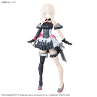 Bandai 5069162 30MS Option Body Parts Alpha Sisters Phantasm 3 [Color B] 4573102691620