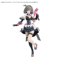 Bandai 5069162 30MS Option Body Parts Alpha Sisters Phantasm 3 [Color B] 4573102691620