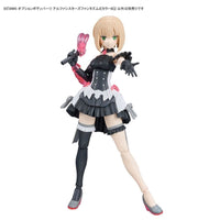 Bandai 5069162 30MS Option Body Parts Alpha Sisters Phantasm 3 [Color B] 4573102691620