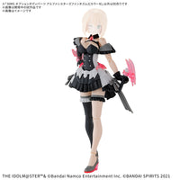 Bandai 5069162 30MS Option Body Parts Alpha Sisters Phantasm 3 [Color B] 4573102691620