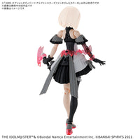 Bandai 5069162 30MS Option Body Parts Alpha Sisters Phantasm 3 [Color B] 4573102691620