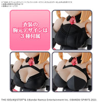 Bandai 5069162 30MS Option Body Parts Alpha Sisters Phantasm 3 [Color B] 4573102691620