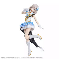 Bandai 5069163 30MS Asahi Serizawa