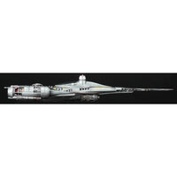 Bandai 5069166 1/48 The Mandalorian'S N-1 Starfighter