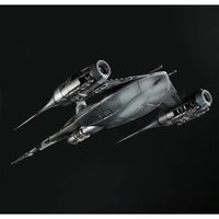 Bandai 5069166 1/48 The Mandalorian'S N-1 Starfighter