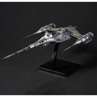 Bandai 5069166 1/48 The Mandalorian'S N-1 Starfighter