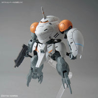 Bandai 5069174 HG 1/144 598'S Monkey Rodi / Monkey Crab Rodi