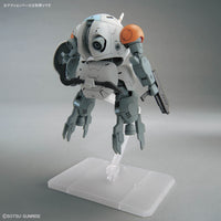 Bandai 5069174 HG 1/144 598'S Monkey Rodi / Monkey Crab Rodi