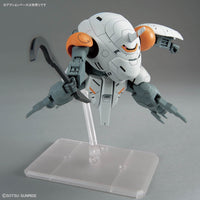 Bandai 5069174 HG 1/144 598'S Monkey Rodi / Monkey Crab Rodi
