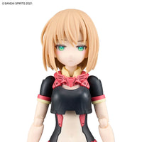 Bandai 5069176 30MS Tiasha (Dahlia Wear) [Color B] 4573102691767