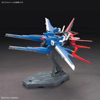 Bandai 5069182 Option Parts Set Gunpla 18 (Build Booster Set)