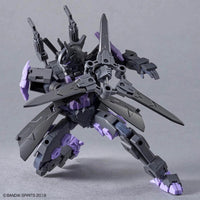 Bandai 5069184 30MM 1/144 Exm-X20B Levinix (Type-B)