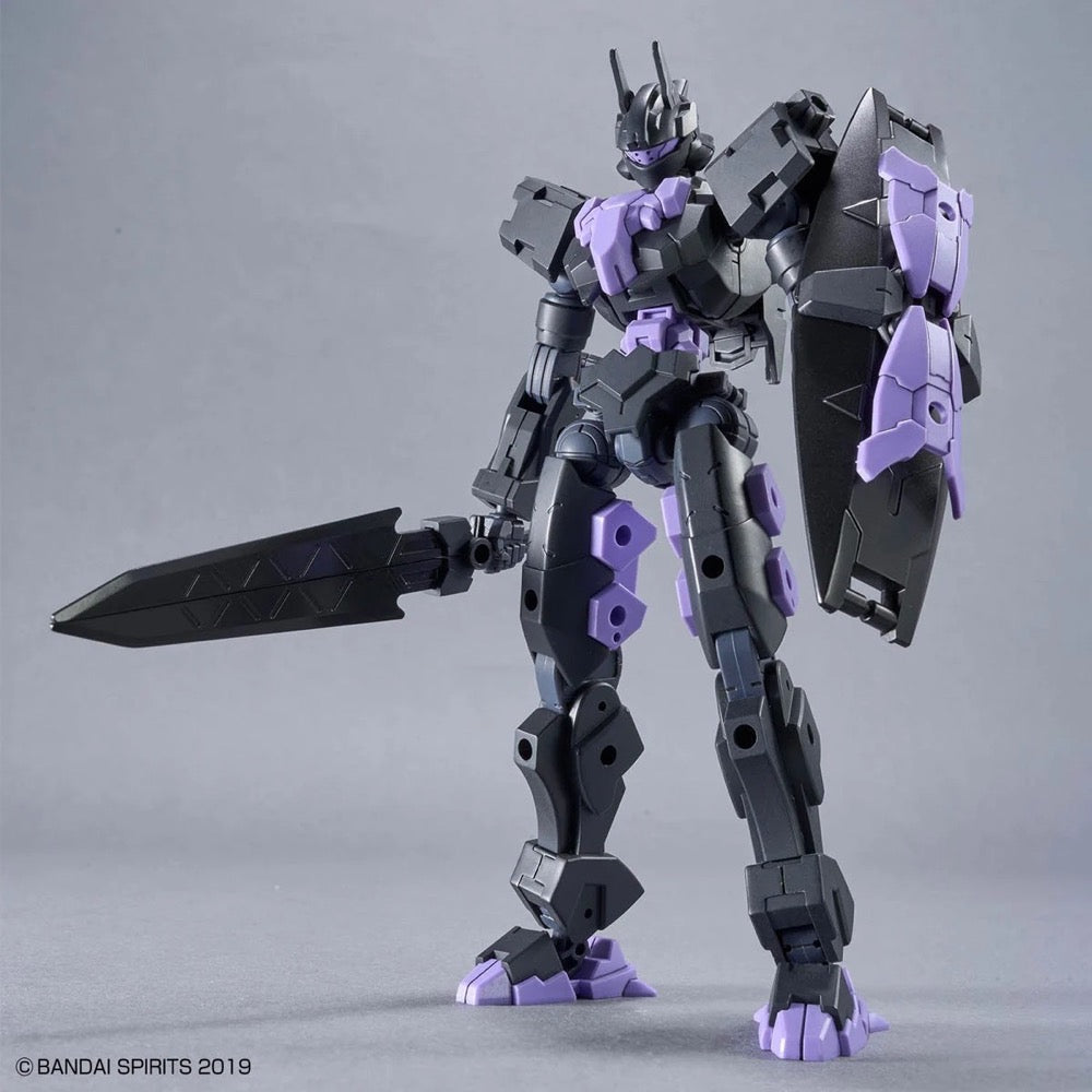 Bandai 5069184 30MM 1/144 Exm-X20B Levinix (Type-B)
