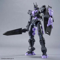 Bandai 5069184 30MM 1/144 Exm-X20B Levinix (Type-B)