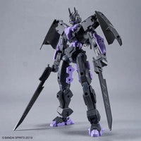 Bandai 5069184 30MM 1/144 Exm-X20B Levinix (Type-B)