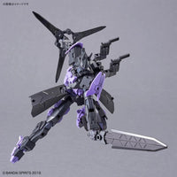 Bandai 5069184 30MM 1/144 Exm-X20B Levinix (Type-B)