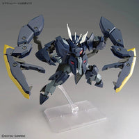 Bandai 5069192 HG 1/144 Gundam Zagan