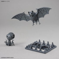 Bandai 5069193 30MF Customize Structure 2