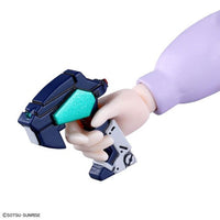 Bandai 5069194 Figure-rise Standard Tiffa Adill