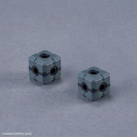 Bandai 5069197 Customize Material (Ex Jointcore Club)