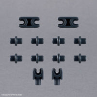 Bandai 5069197 Customize Material (Ex Jointcore Club)