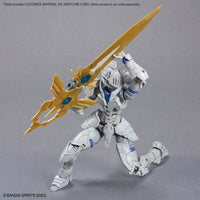 Bandai 5069197 Customize Material (Ex Jointcore Club)