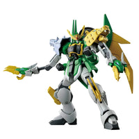 Bandai 5069221 HGBD 1/144 Jiyan Altron Gundam Build Fighters |  Hobbies Online
