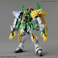Bandai 5069221 HGBD 1/144 Jiyan Altron Gundam Build Fighters |  Hobbies Online