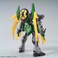 Bandai 5069221 HGBD 1/144 Jiyan Altron Gundam Build Fighters |  Hobbies Online