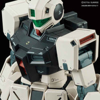 Bandai 5069230 MG 1/100 GM Command (Colony Type)