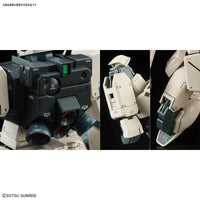 Bandai 5069230 MG 1/100 GM Command (Colony Type)