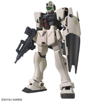 Bandai 5069230 MG 1/100 GM Command (Colony Type)