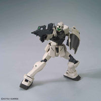 Bandai 5069230 MG 1/100 GM Command (Colony Type)